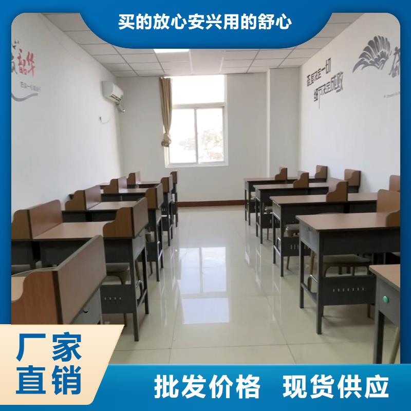 艺考文化课培训班哪家口碑好立行学校教学专业优良