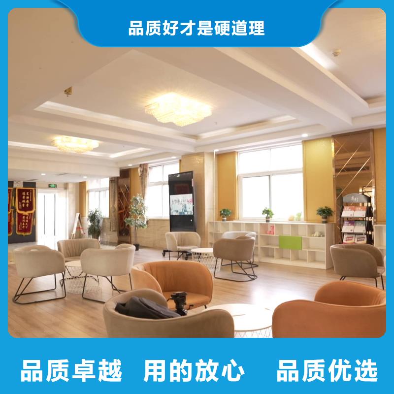 艺考文化课集训机构哪家好立行学校教学专业优良