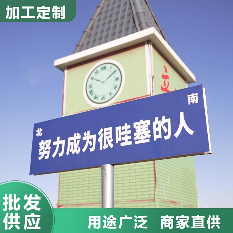 艺考文化课培训去哪家好立行学校因材施教出色