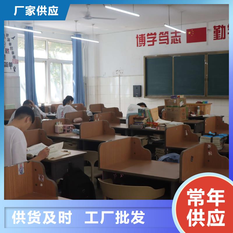 济南艺考文化课高考补习学校学真本领