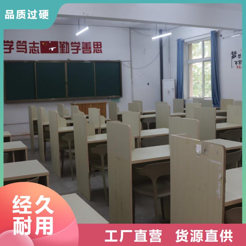 艺考文化课辅导机构推荐立行学校教学经验出色