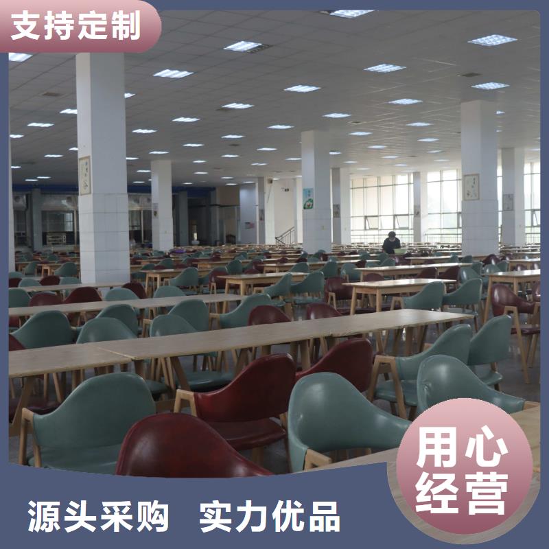 济南艺考文化课【美术生文化课培训】课程多样