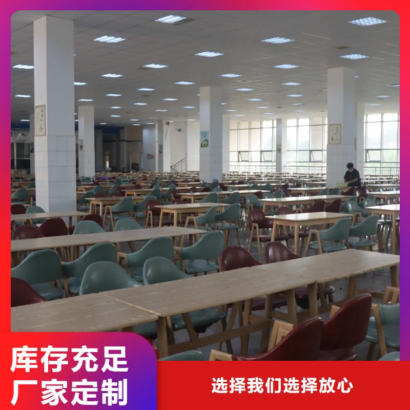 济南艺考文化课学历校企共建