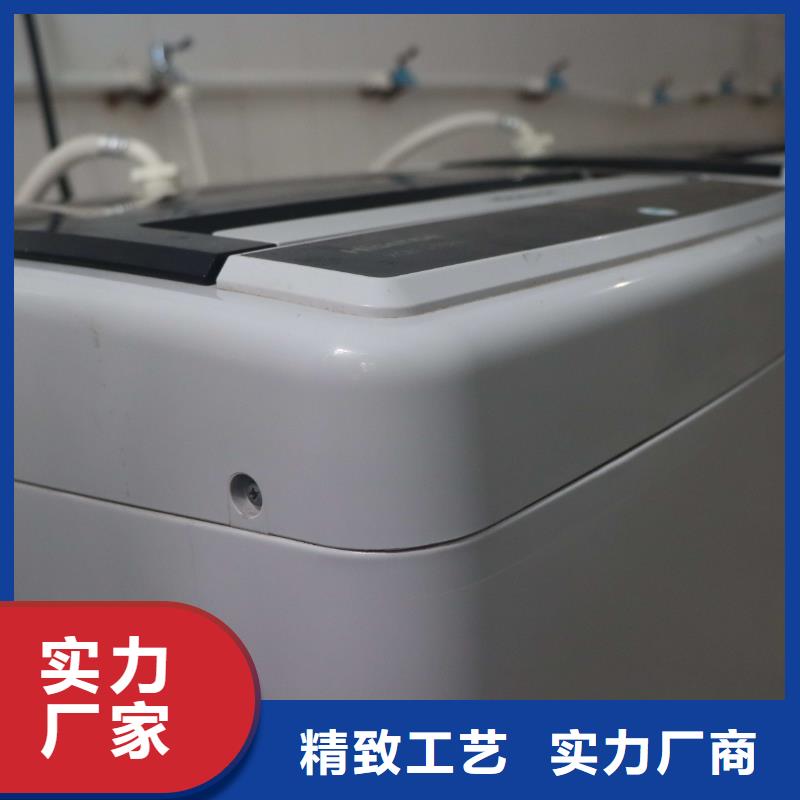 济南艺考文化课【高中寒暑假补习】实操培训