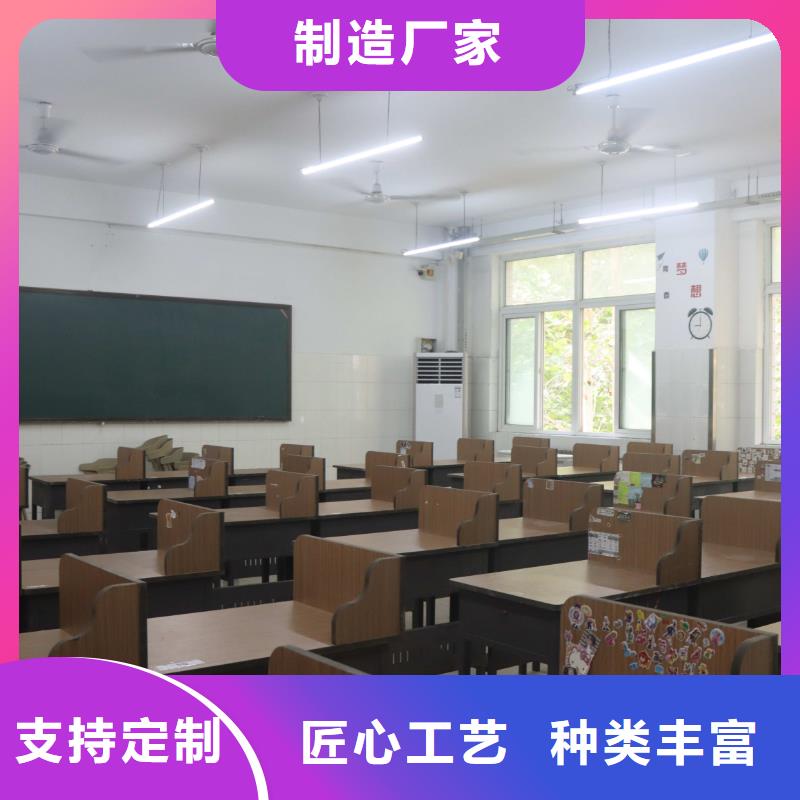 艺考文化课补习机构哪家好立行学校全程督导卓著