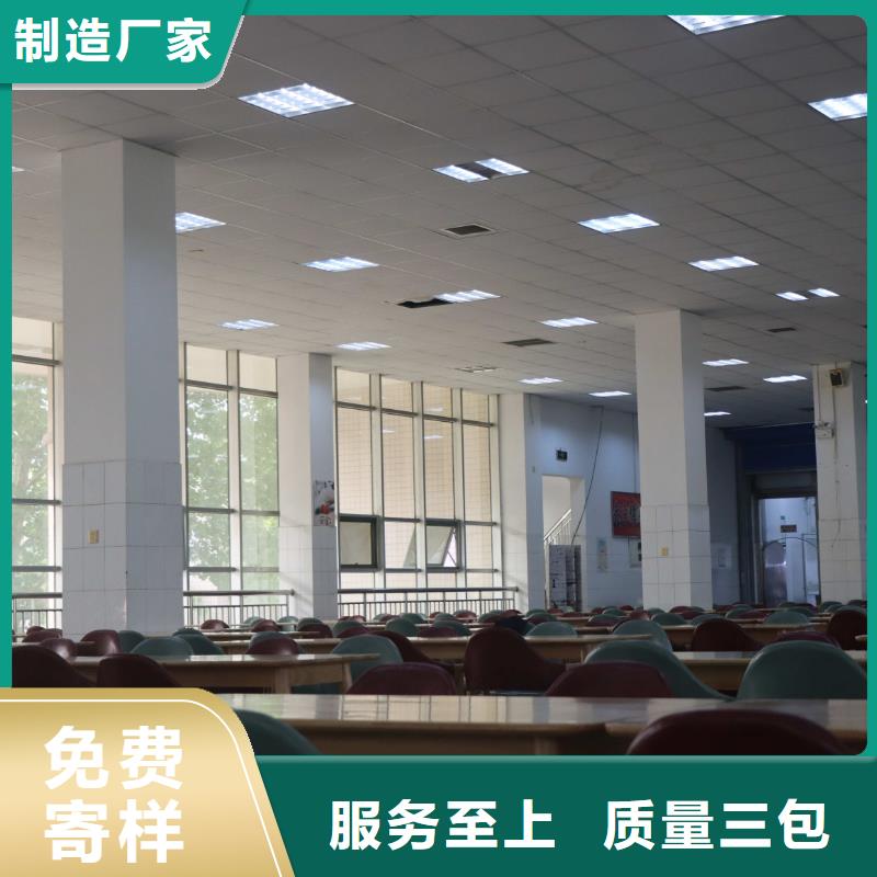 艺考文化课补习学校有哪些立行学校封闭管理突出