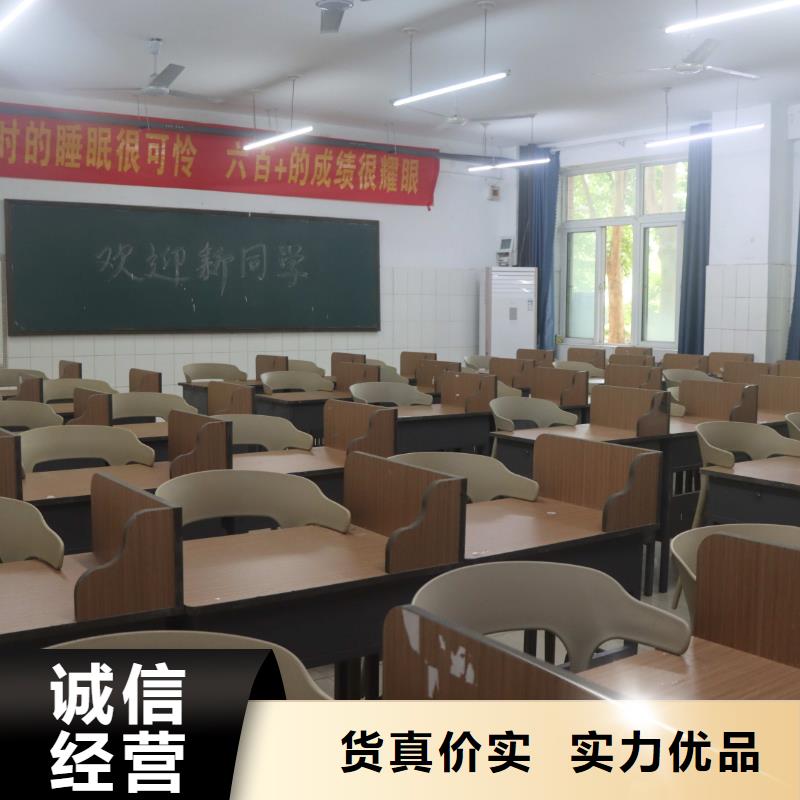 艺考文化课补习推荐立行学校教学理念突出