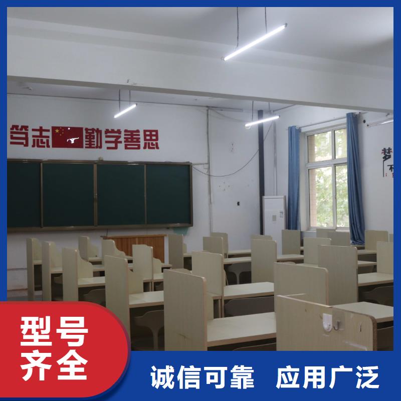 艺考文化课培训班哪家口碑好立行学校教学专业优良