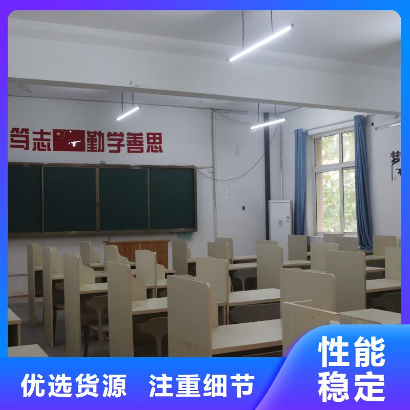 选购{立行学校}艺考文化课辅导学校哪家好立行学校教师储备卓著