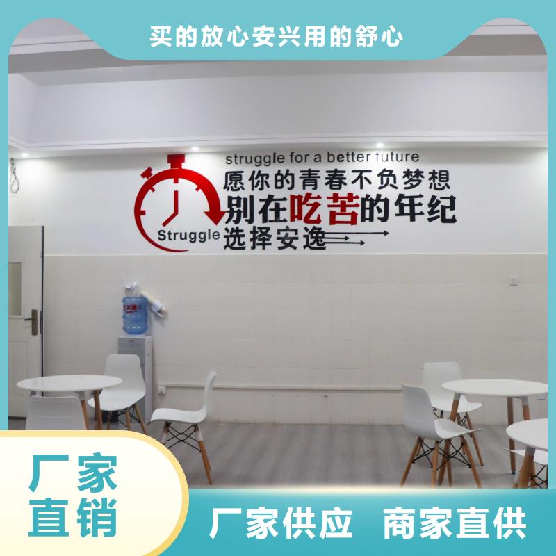 技能+学历《立行学校》艺考文化课培训学校哪家口碑好立行学校管理严格优良