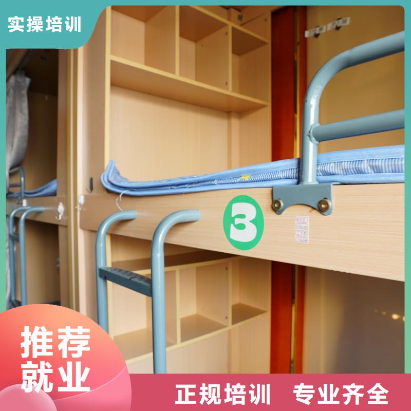 艺考文化课集训去哪家好立行学校教师储备卓著