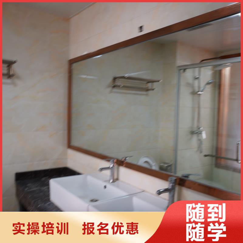 艺考文化课补习排名榜立行学校师资团队优良
