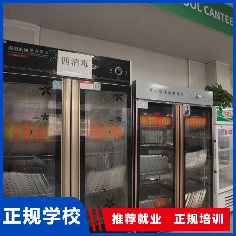 舞蹈联考没考好发挥失常，艺考文化课集训，立行学校教学经验出色