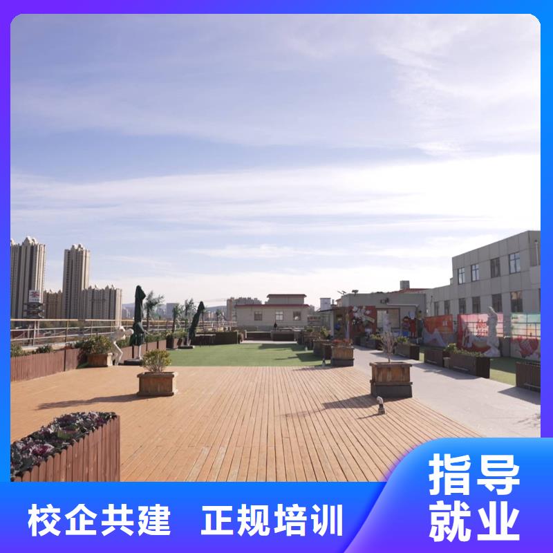 艺考文化课补习学校排名榜立行学校教学经验出色