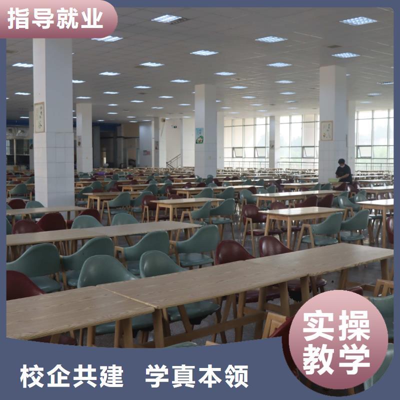 音乐联考没考好发挥失常，艺考文化课冲刺立行学校教学质量优异