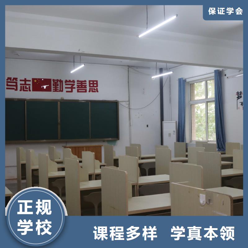 美术联考没考好成绩不错，艺考文化课补习机构立行学校师资团队优良