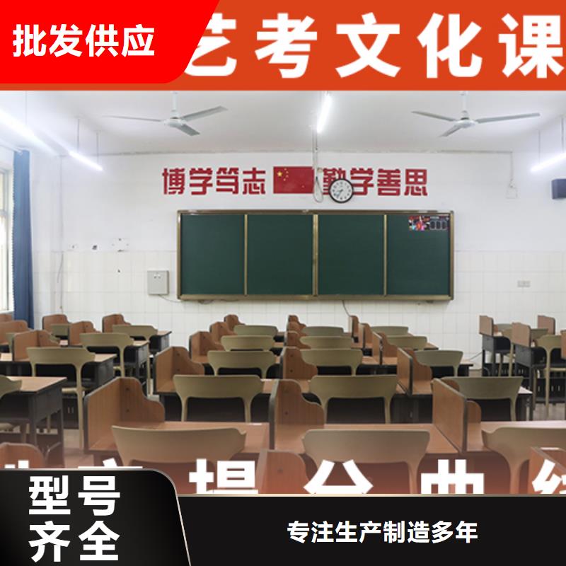 艺考文化课集训【高考小班教学】随到随学