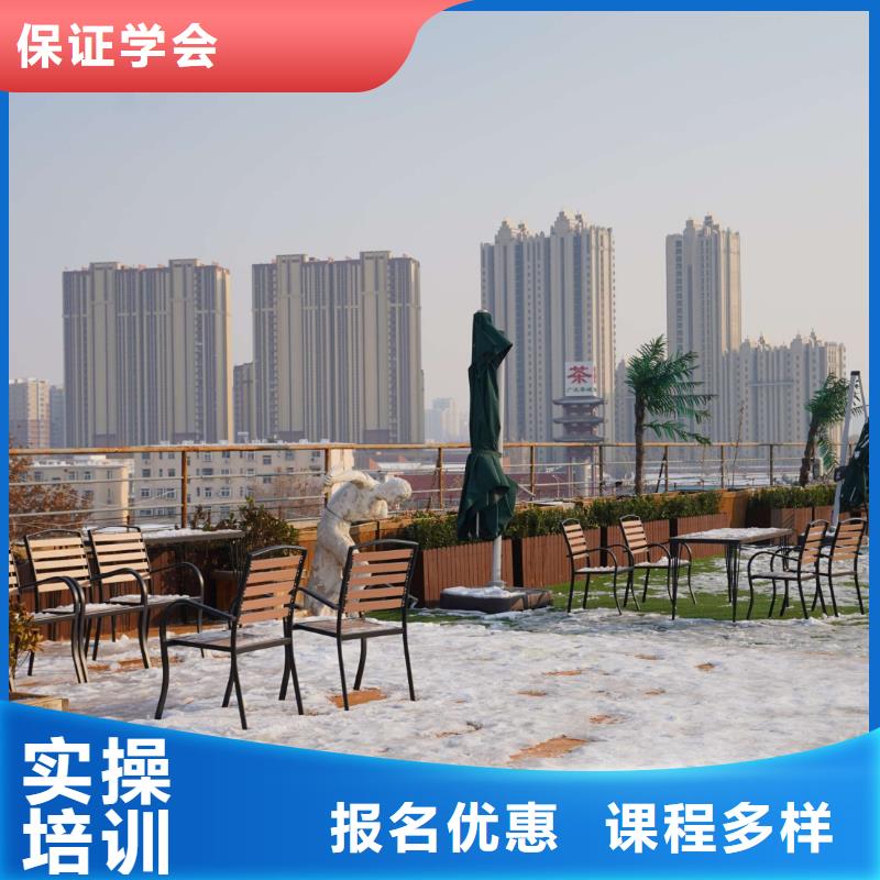 高中暑假班高考复读班校企共建