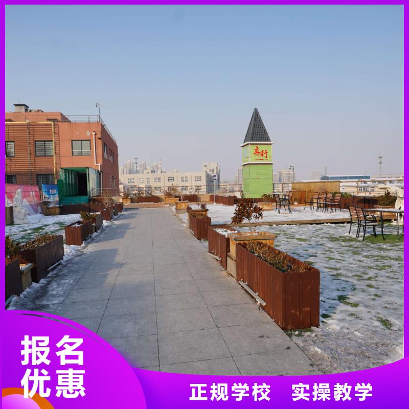 高中暑假班高考复读班校企共建