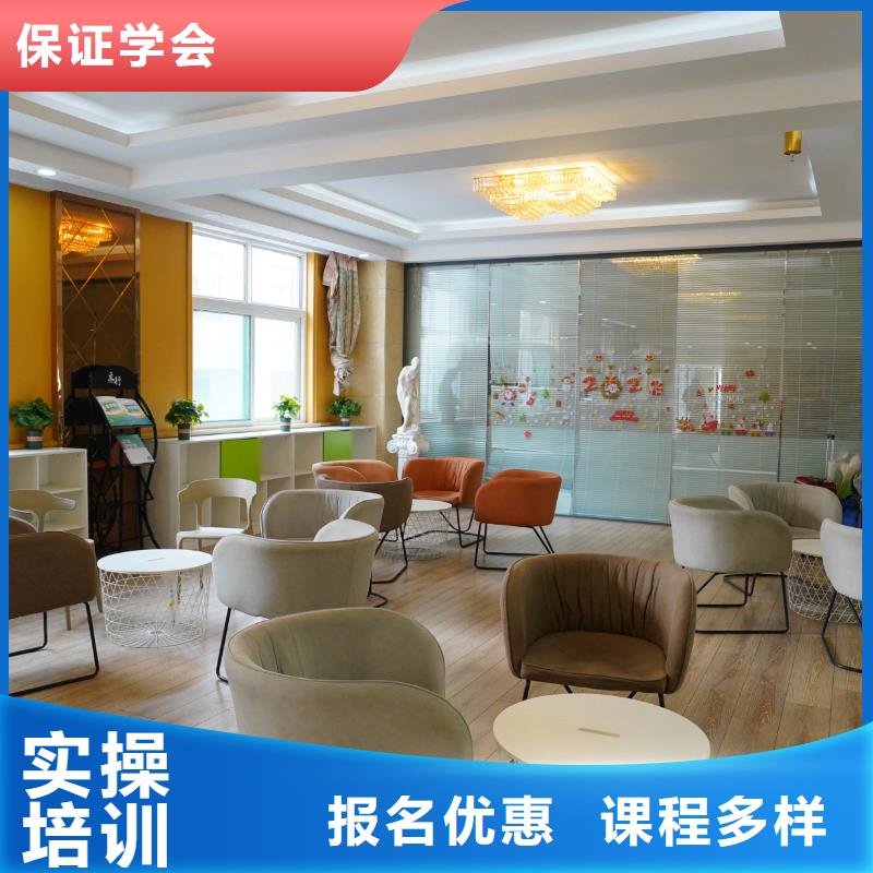 【高中暑假班】艺考生一对一补习师资力量强