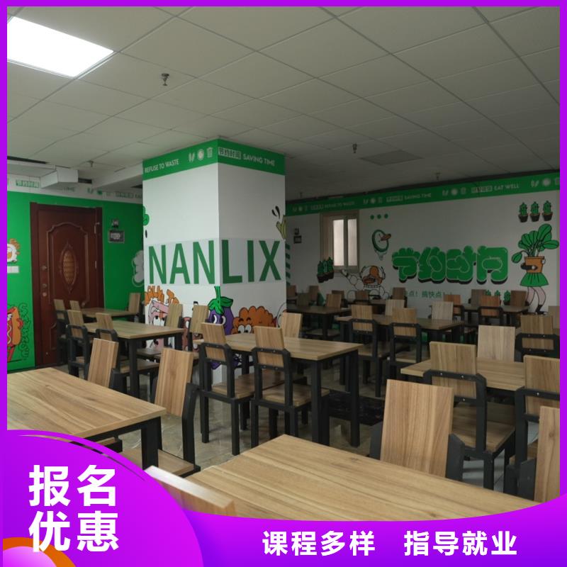 【高中暑假班】艺考生一对一补习师资力量强