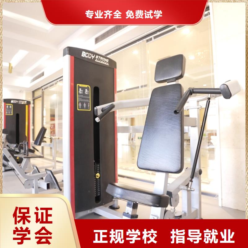 高中暑假班-美术生文化课培训实操培训