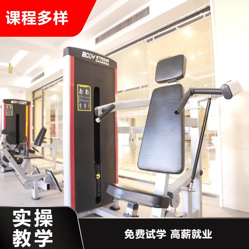 【高中暑假班-高考课程多样】