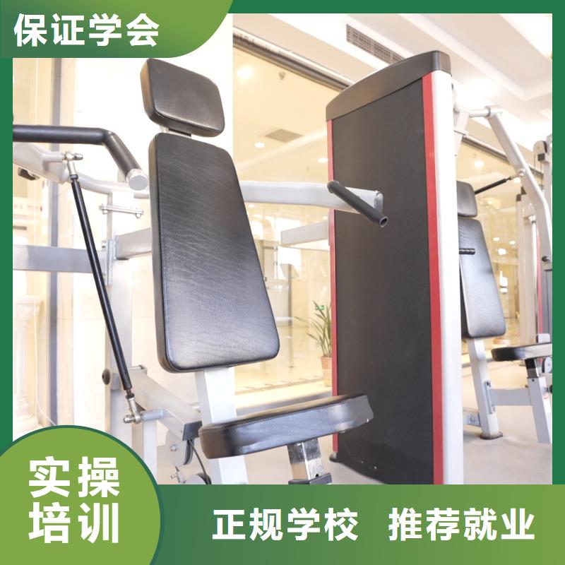 【高中暑假班高中寒暑假补习就业不担心】