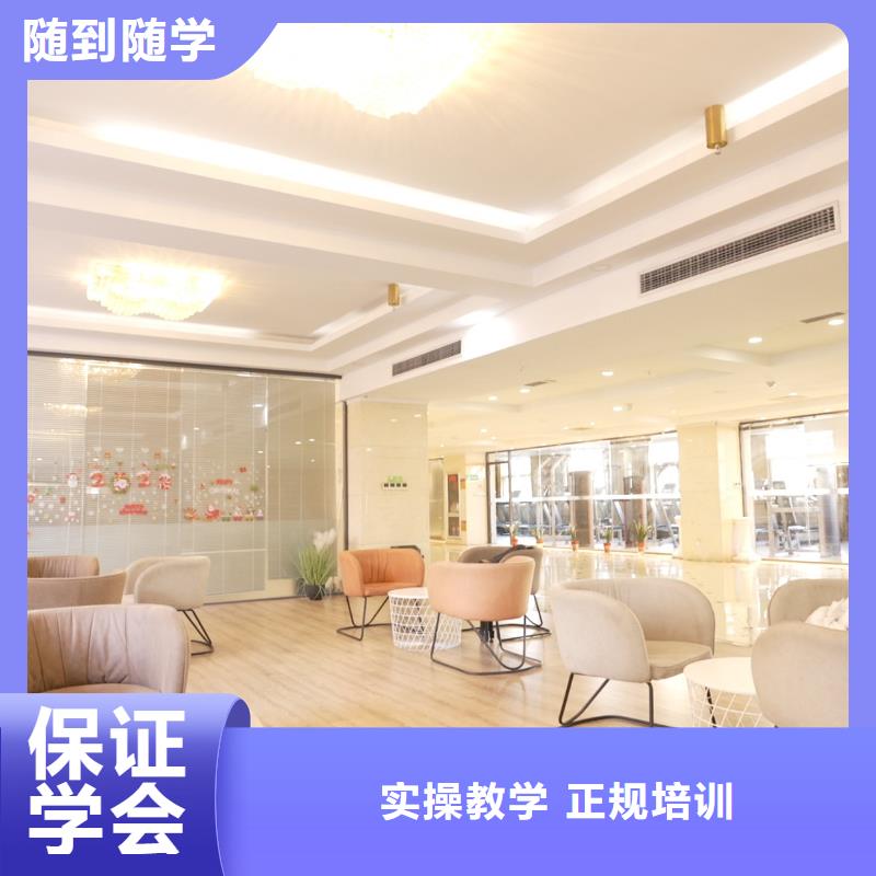 高中暑假班,艺考辅导老师专业