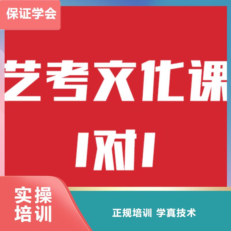 艺考生文化课高考冲刺全年制报名优惠