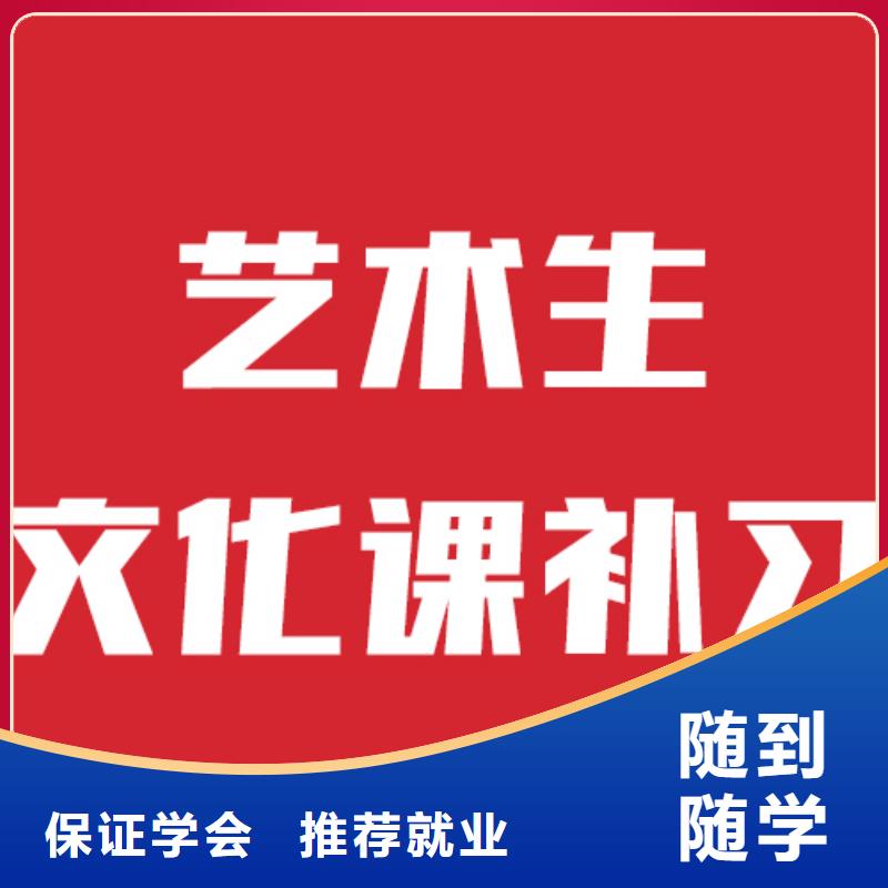 艺考文化课冲刺学校

贵吗？