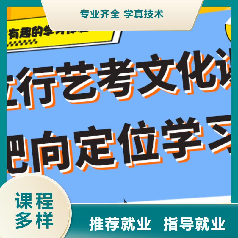 艺考文化课补习艺考文化课集训班技能+学历