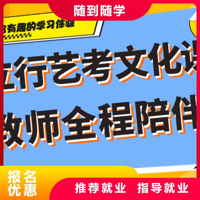 数学基础差，
艺考文化课冲刺
提分快吗？