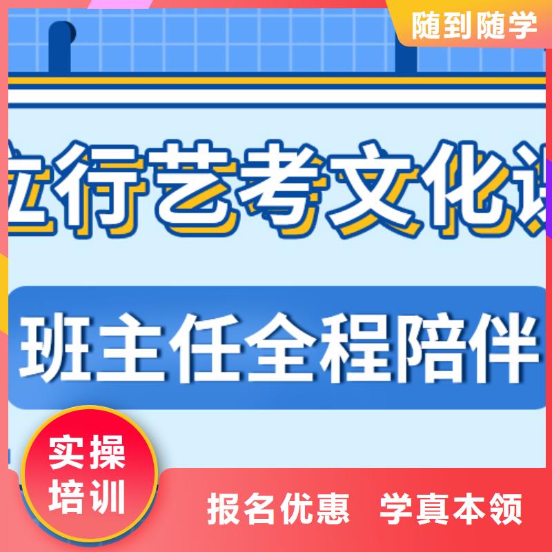 艺术生文化课,【高考冲刺全年制】老师专业