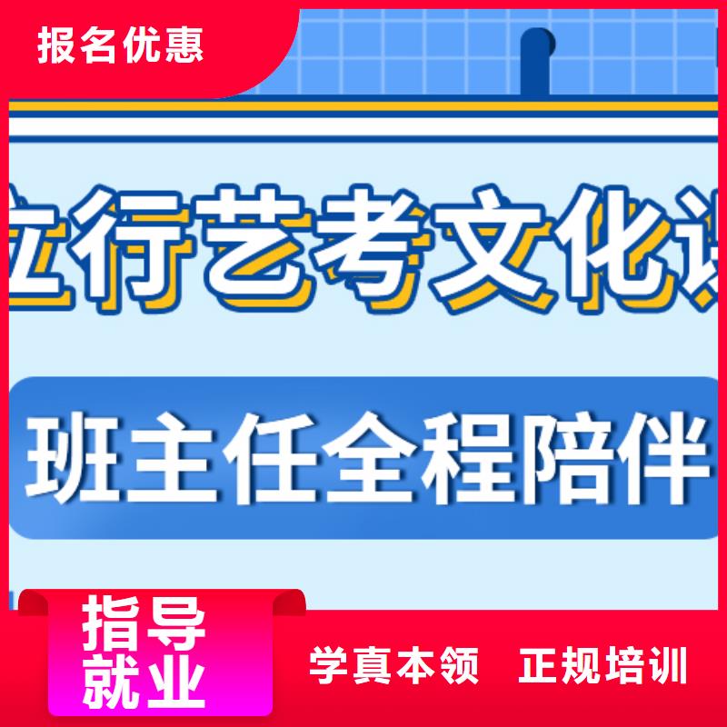 县
艺考文化课集训班

谁家好？

文科基础差，