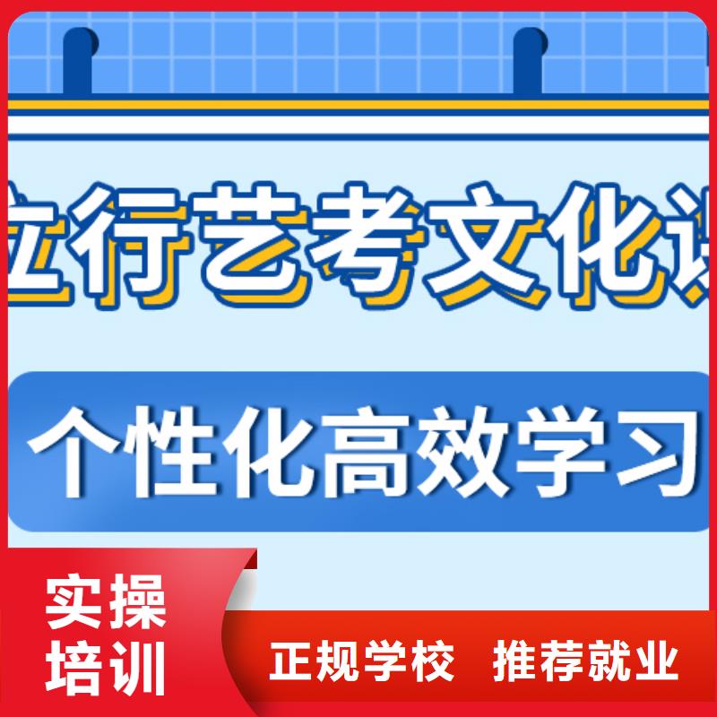 艺术生文化课,【高考冲刺全年制】老师专业