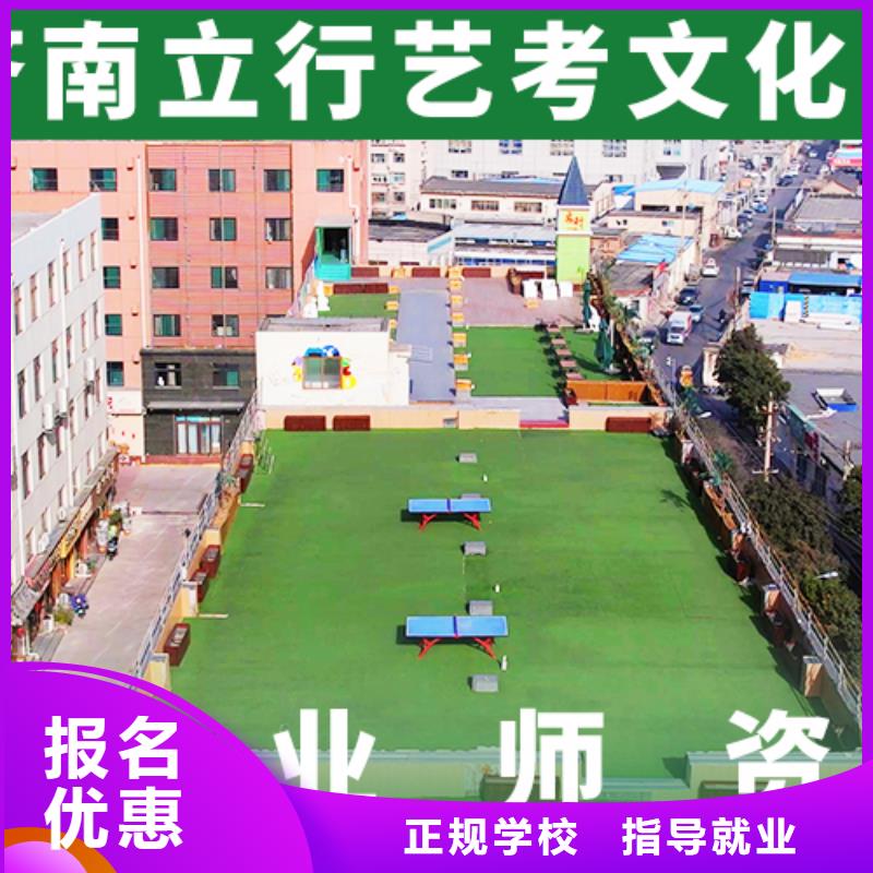 艺术生文化课【高考冲刺班】学真技术