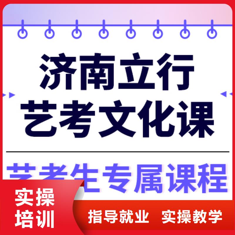 预算不高，
艺考文化课补习学校
哪个好？
