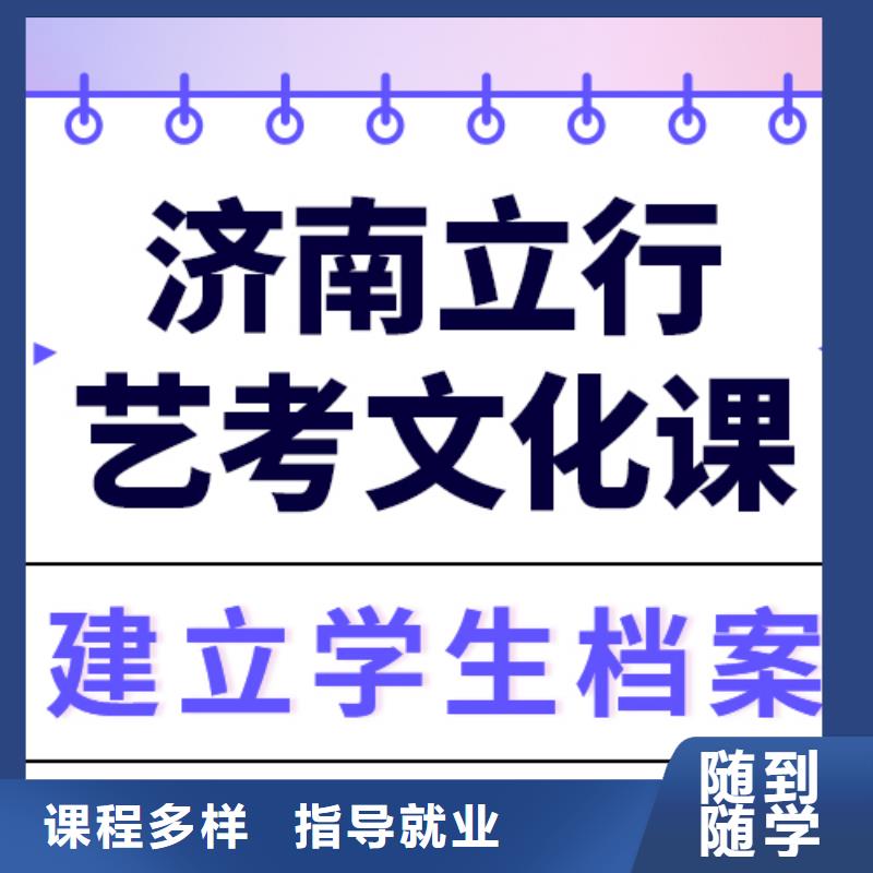 县艺考文化课冲刺班

一年多少钱