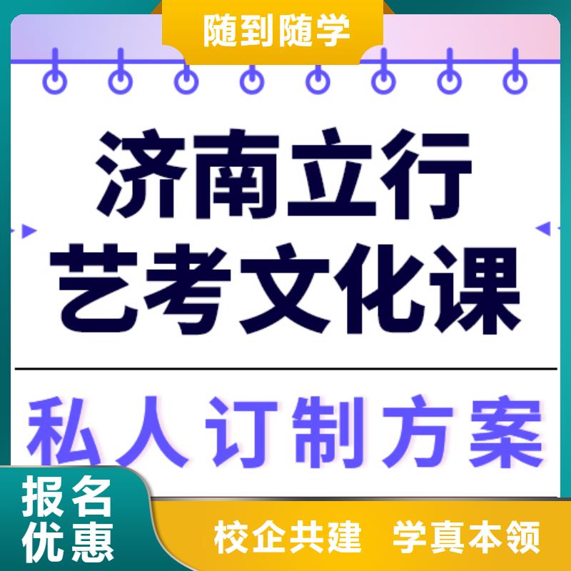 艺考文化课冲刺班

有哪些？