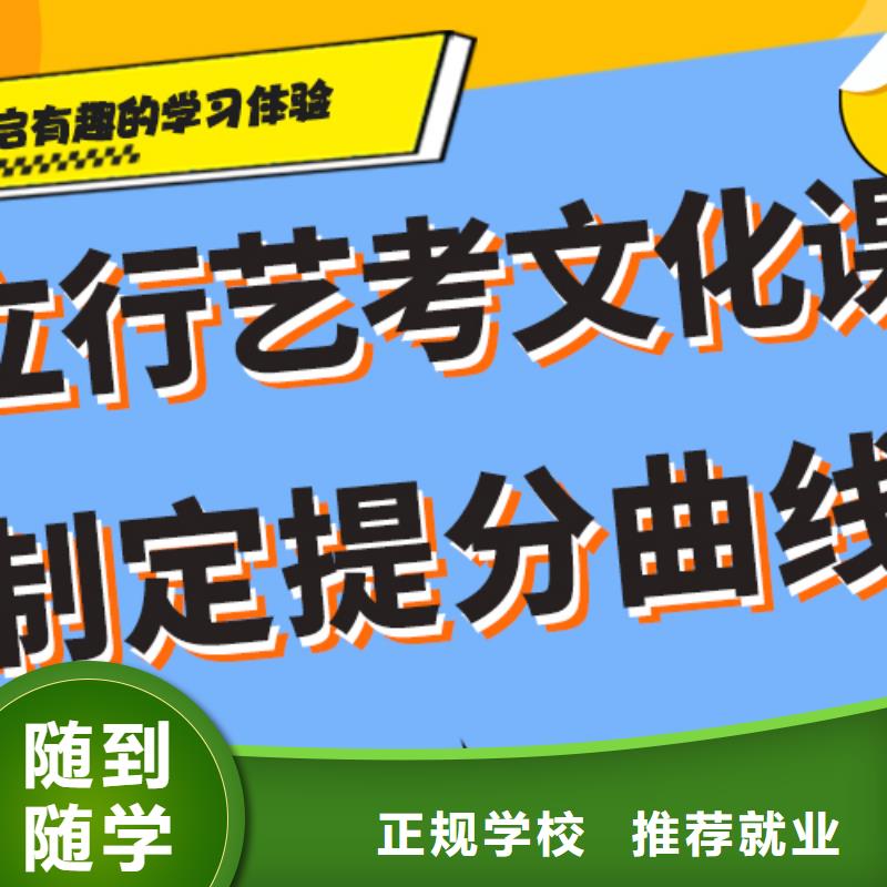 艺考文化课补习班
贵吗？