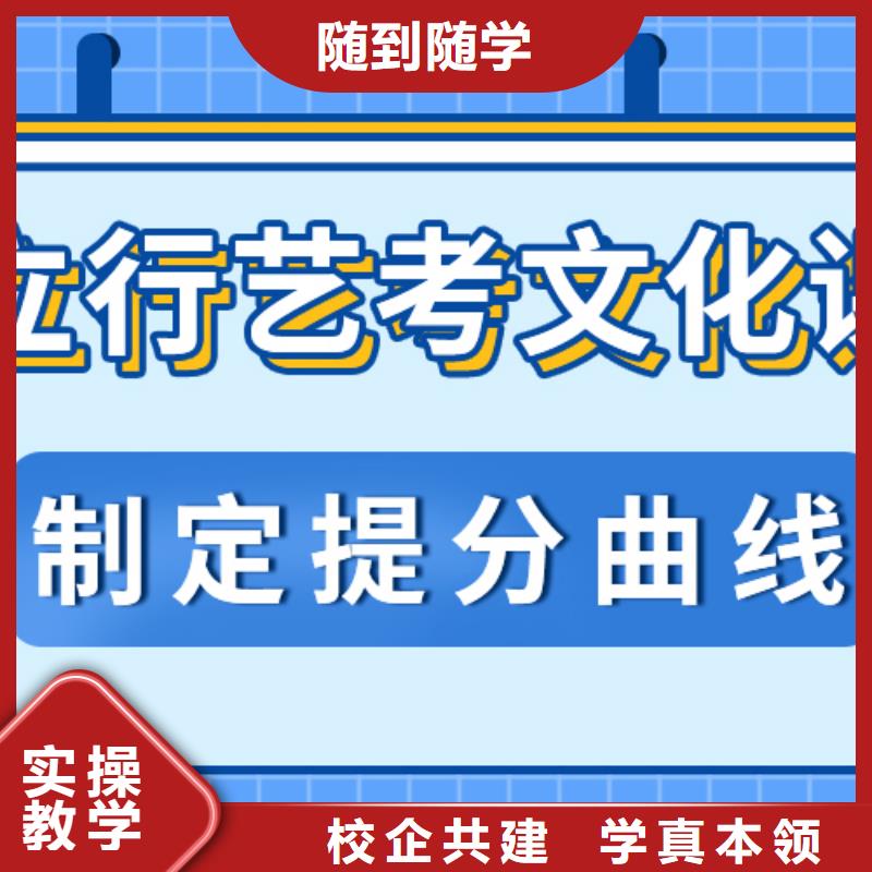 【艺考生文化课集训音乐艺考培训理论+实操】