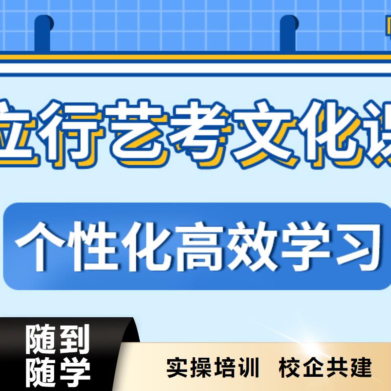 【艺考生文化课集训音乐艺考培训理论+实操】