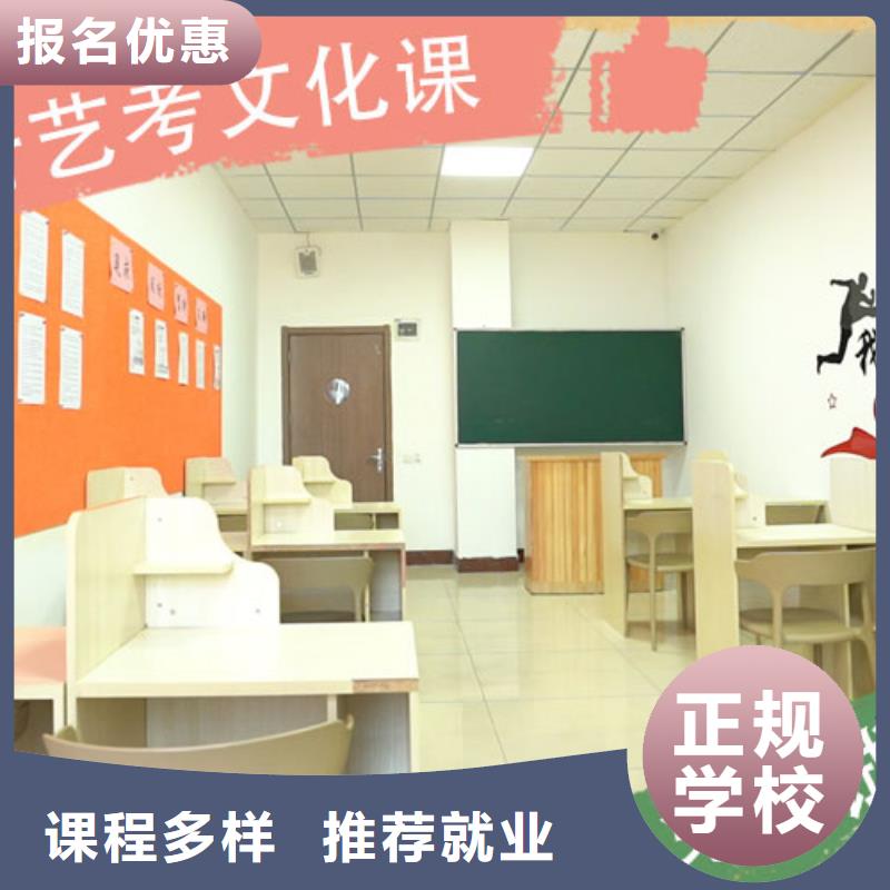 艺考文化课培训,【艺考培训】学真技术