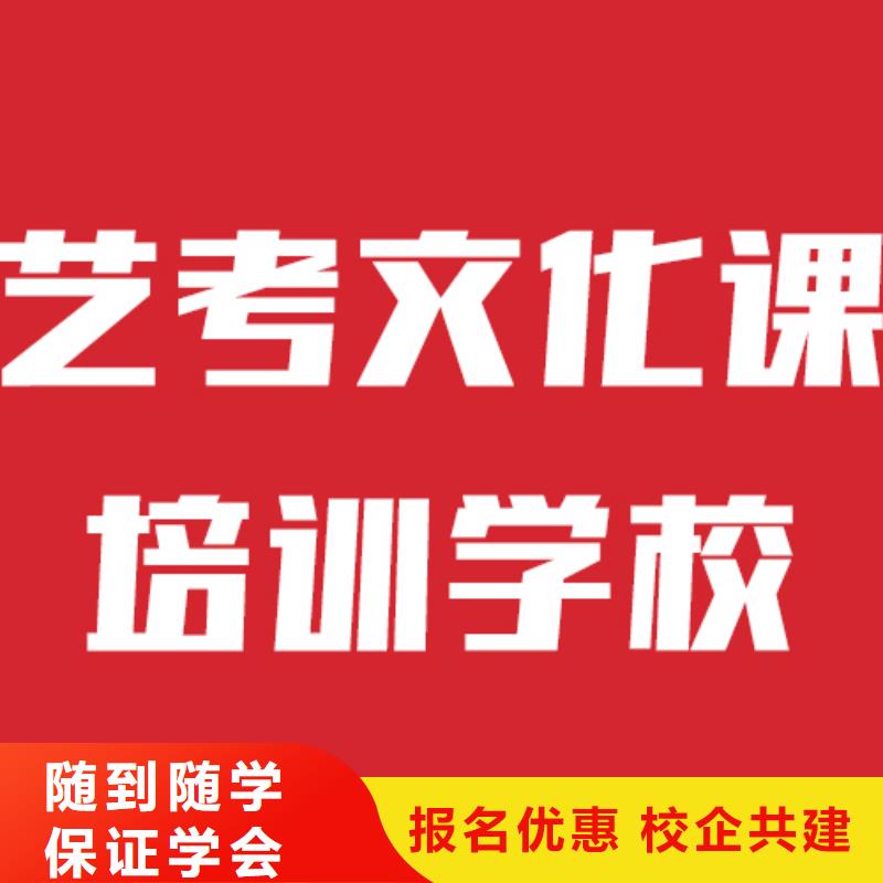 艺考生文化课高三复读辅导学真技术