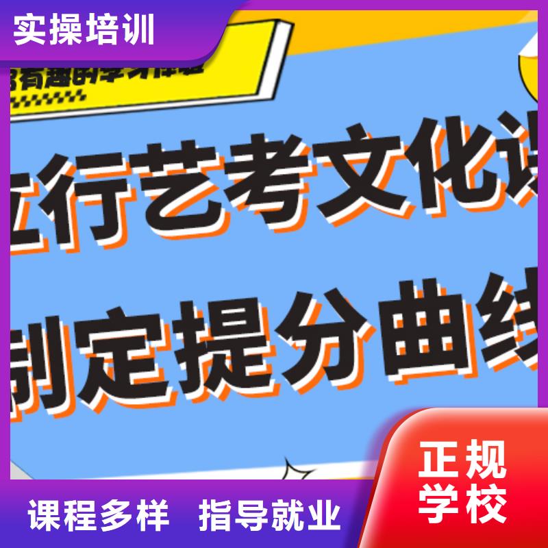 艺考生文化课编导文化课培训实操培训