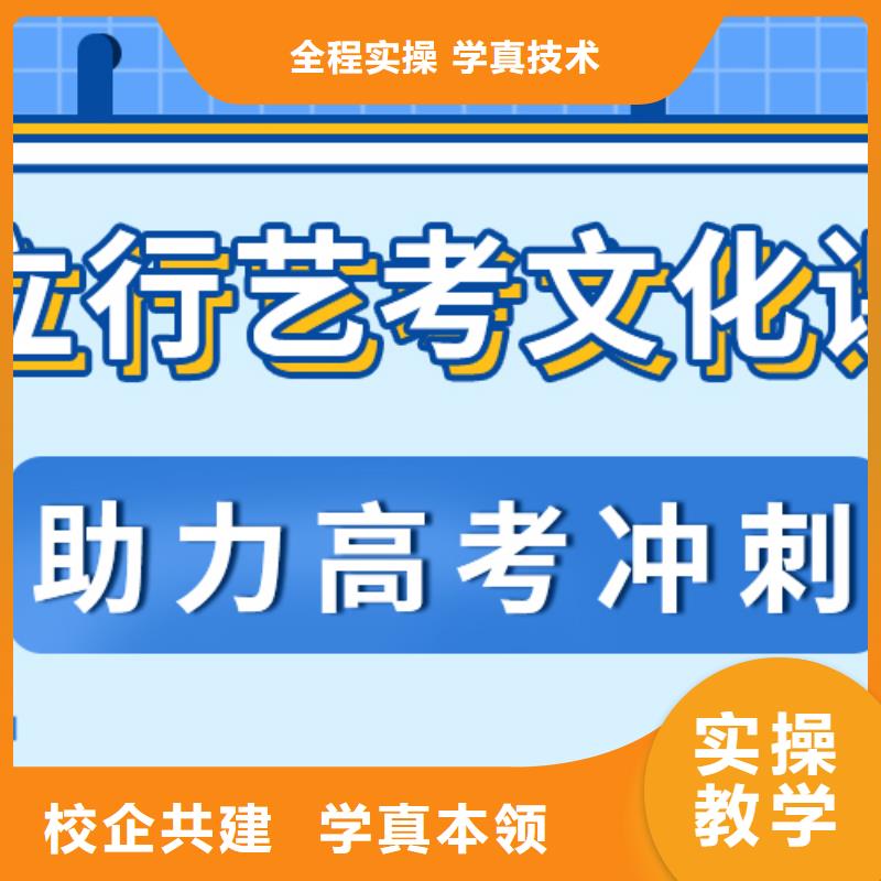 艺考生文化课高考冲刺补习技能+学历