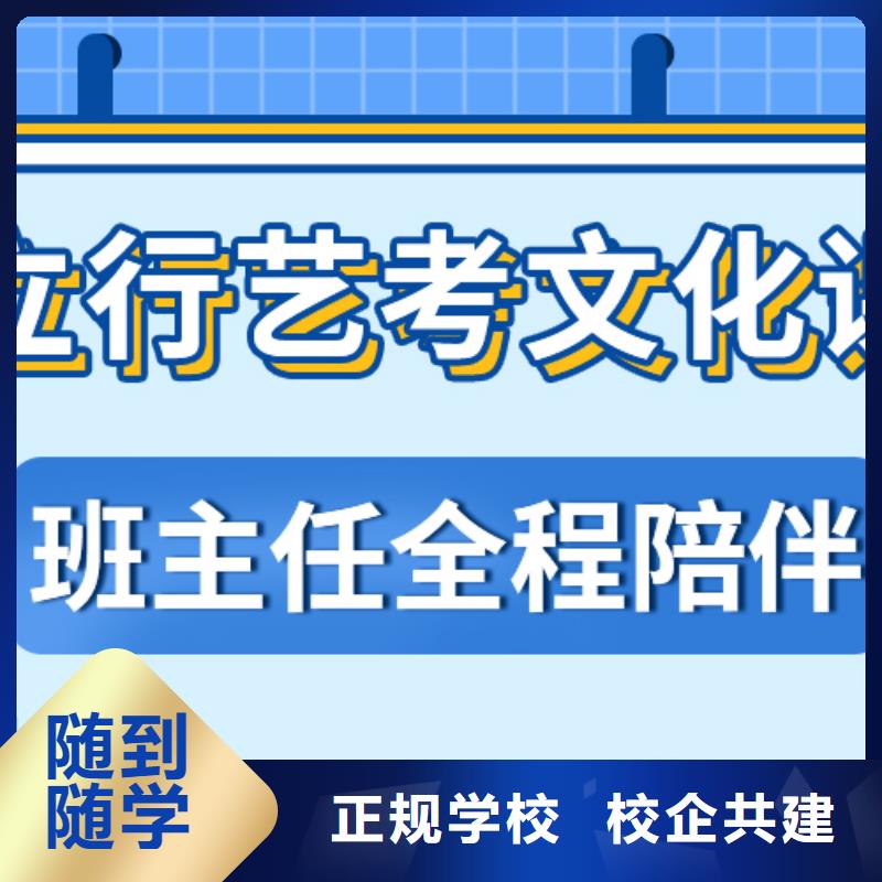 艺考生文化课高考冲刺补习技能+学历