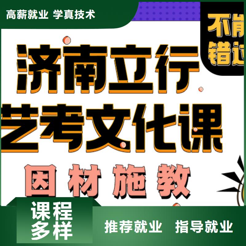 舞蹈生文化课多少钱私人定制学习方案