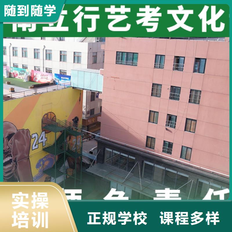 艺考文化课培训班高考书法培训保证学会